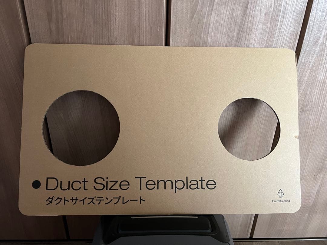 ECOFLOWエコフロー WAVE3 ポータブルエアコン