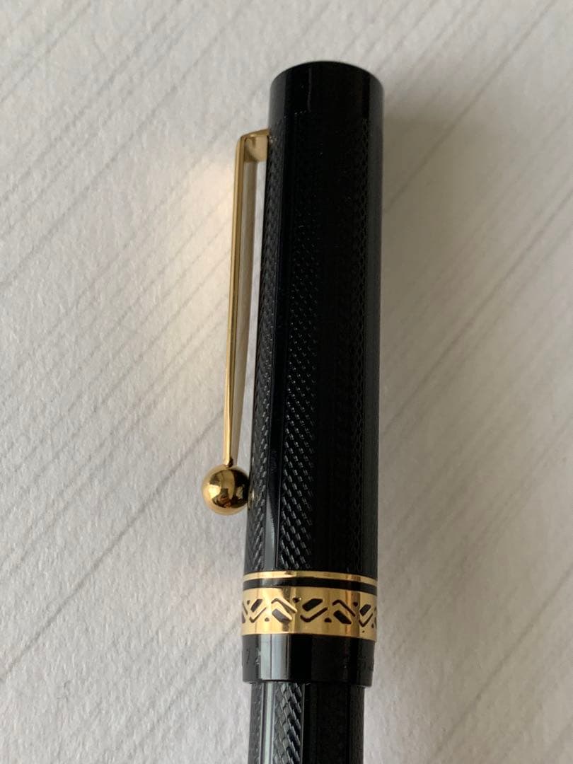 PILOT（パイロット） 72 シャープペンシル 希少