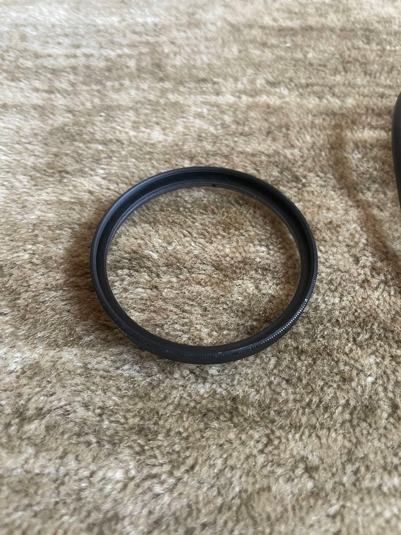 SIGMA DP2 merrill コンパクトデジタルカメラ　動作確認済み