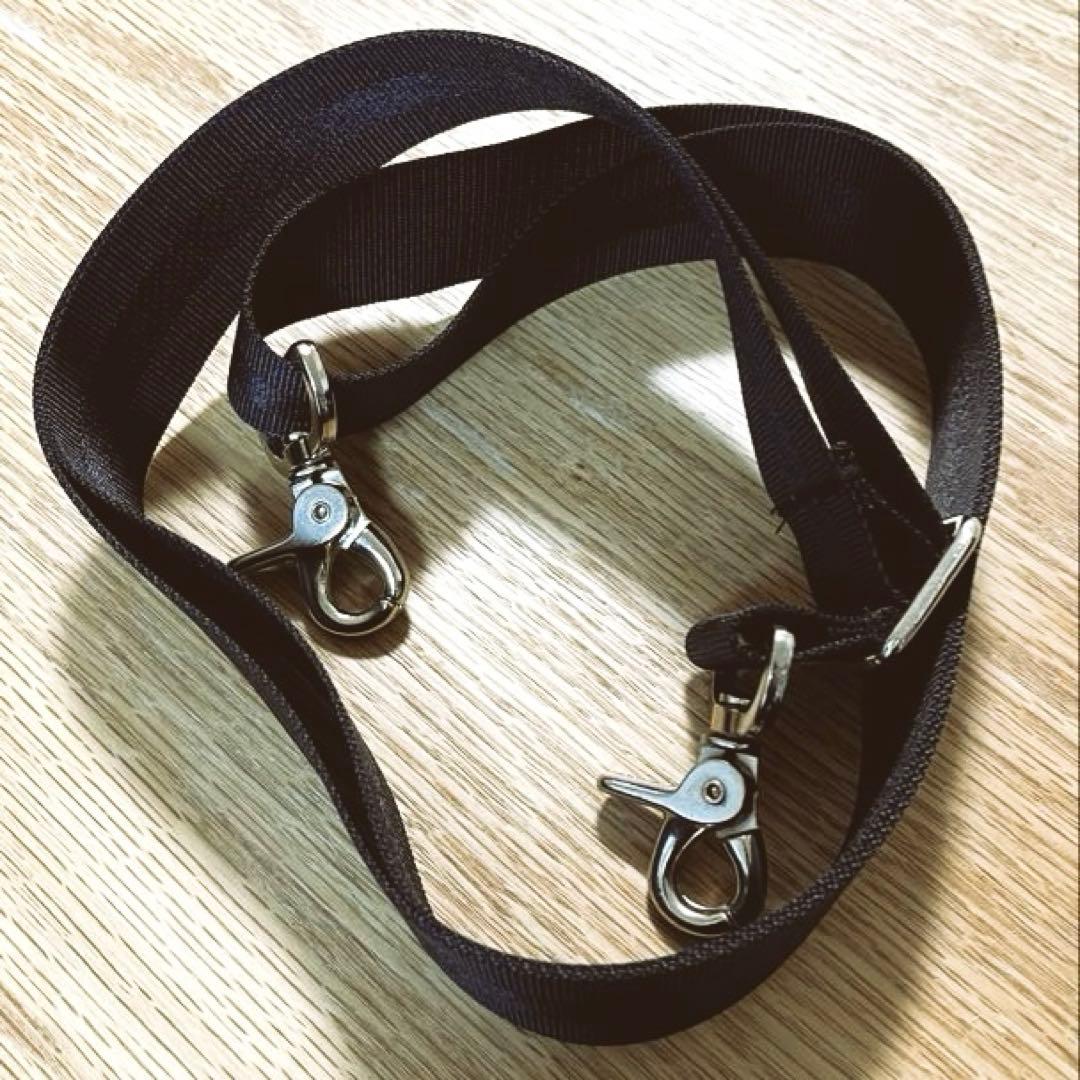 AIRBUGGY PET FITT WIZ・レインカバー付