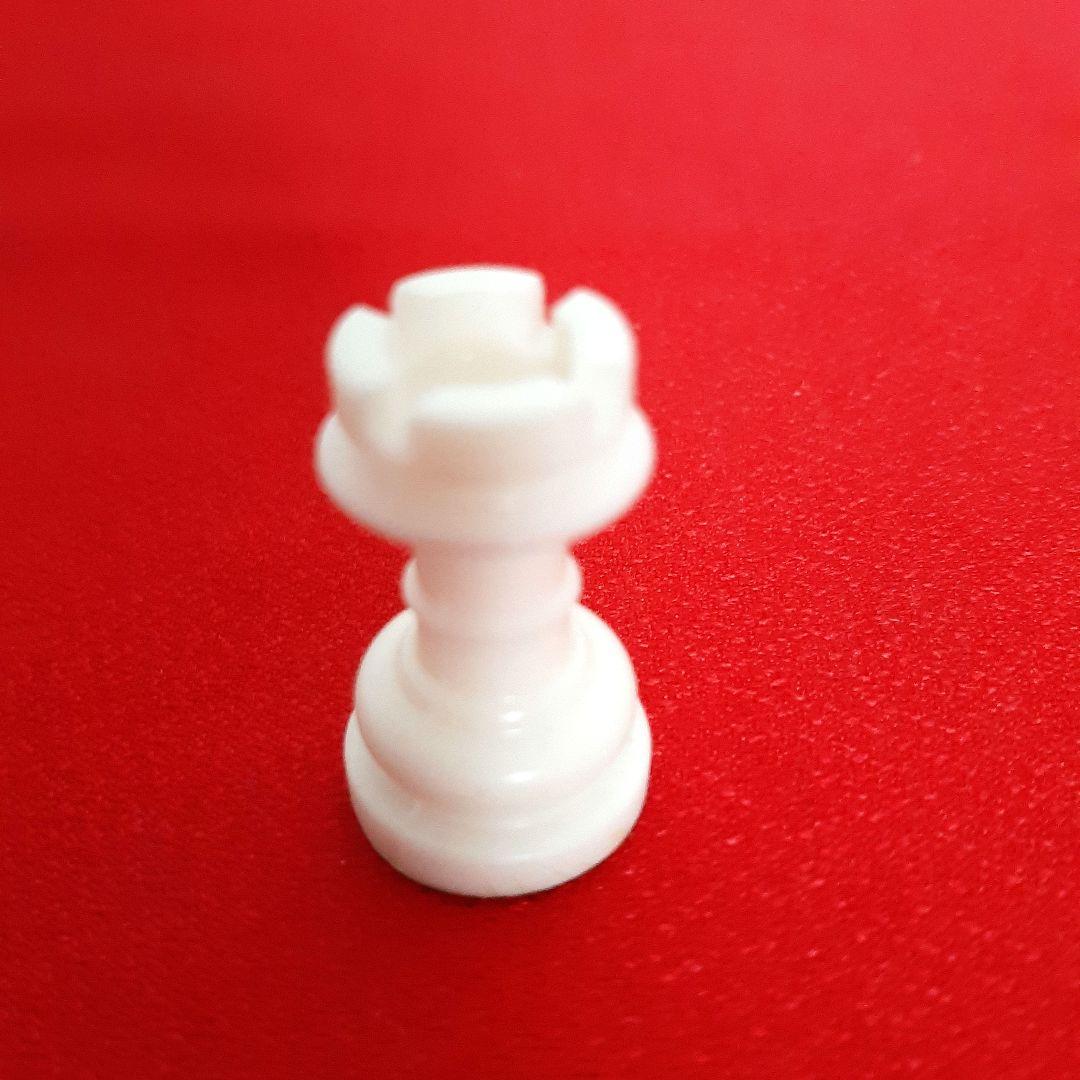 【1964年以前に製造】チェスとチェッカー　昭和39年より前に作られたレトロな品