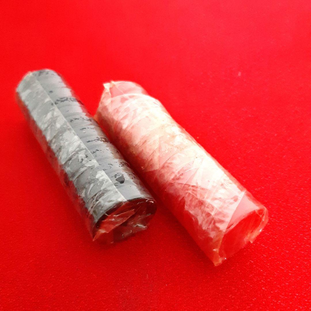 【1964年以前に製造】チェスとチェッカー　昭和39年より前に作られたレトロな品