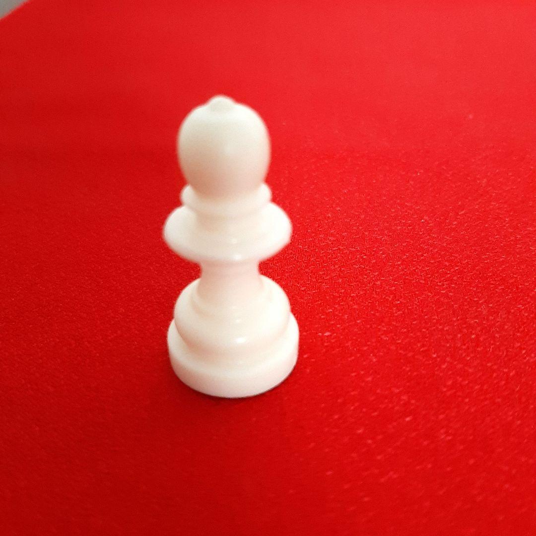 【1964年以前に製造】チェスとチェッカー　昭和39年より前に作られたレトロな品