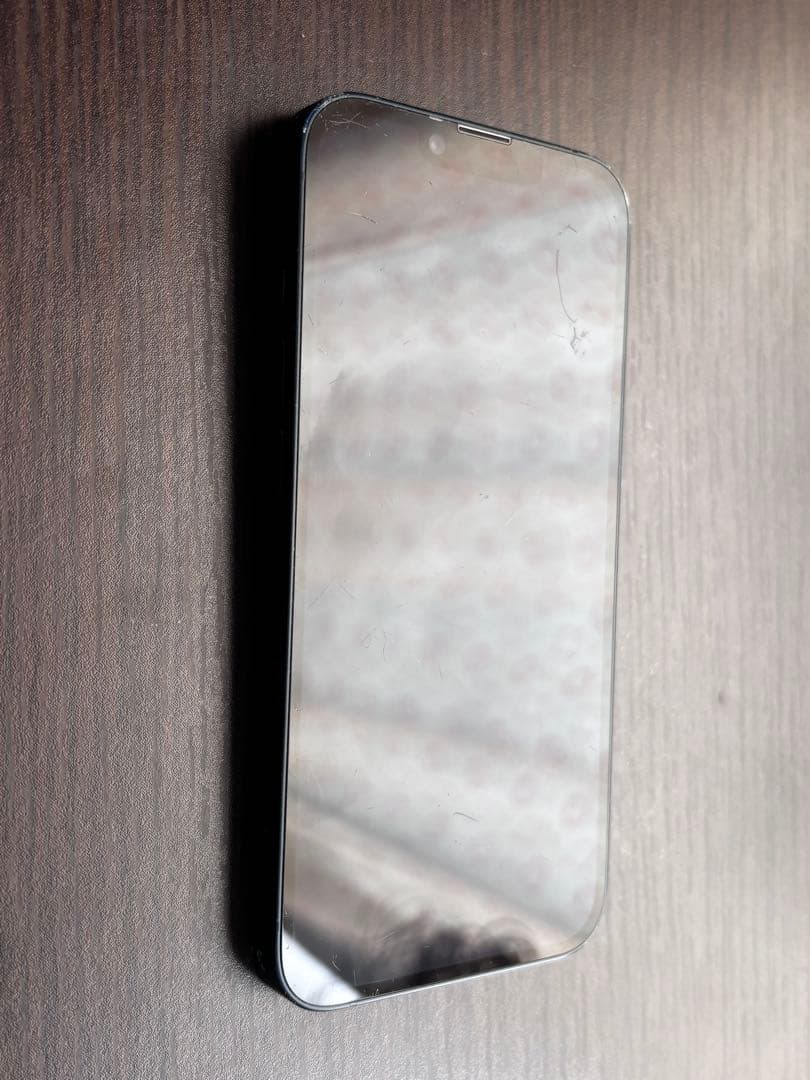 即日発送可Apple iPhone 14 本体　　充電器付き