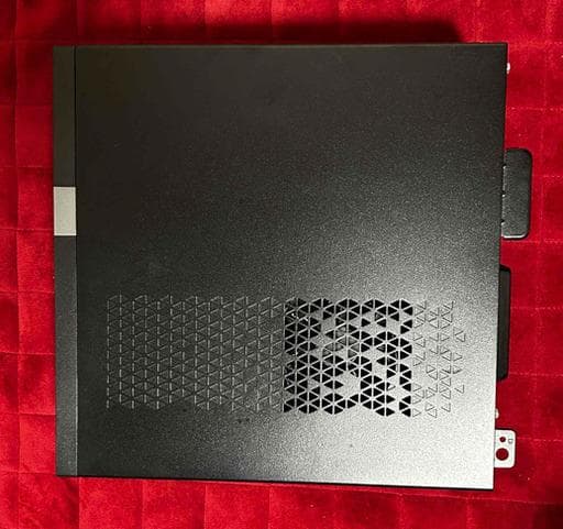 DELL Vostro Windows11 SSD Office2021 美品