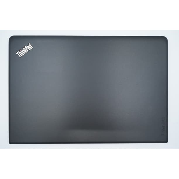 バッテリー◎ フルHD 15 レノボ i7-7 SSD1TB オフィス