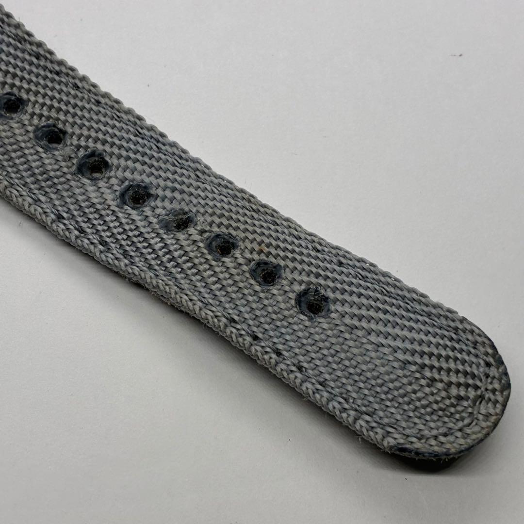 casio カシオ データバンク ABX-56 動作品 2063 ヴィンテージ