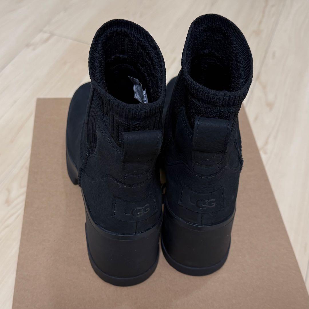 UGG モクシーチェルシー