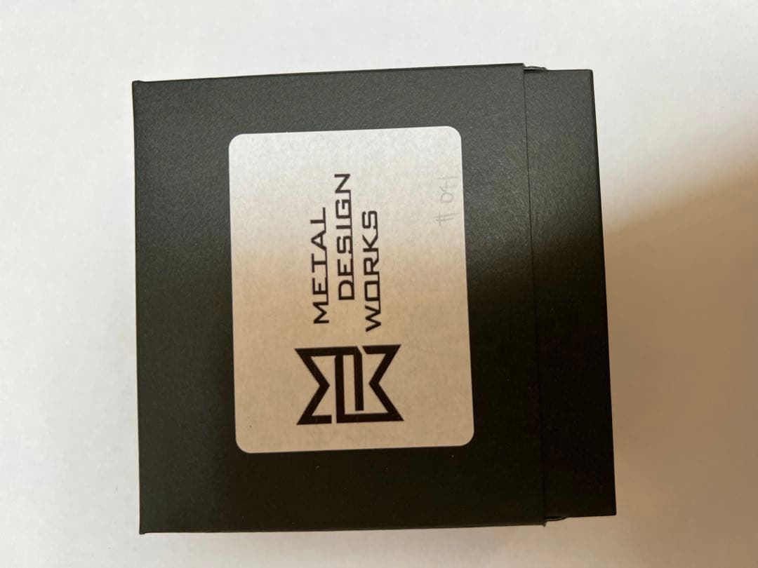 快適グッズ・旅行小物 L DESIGN WORKS Bottle opener