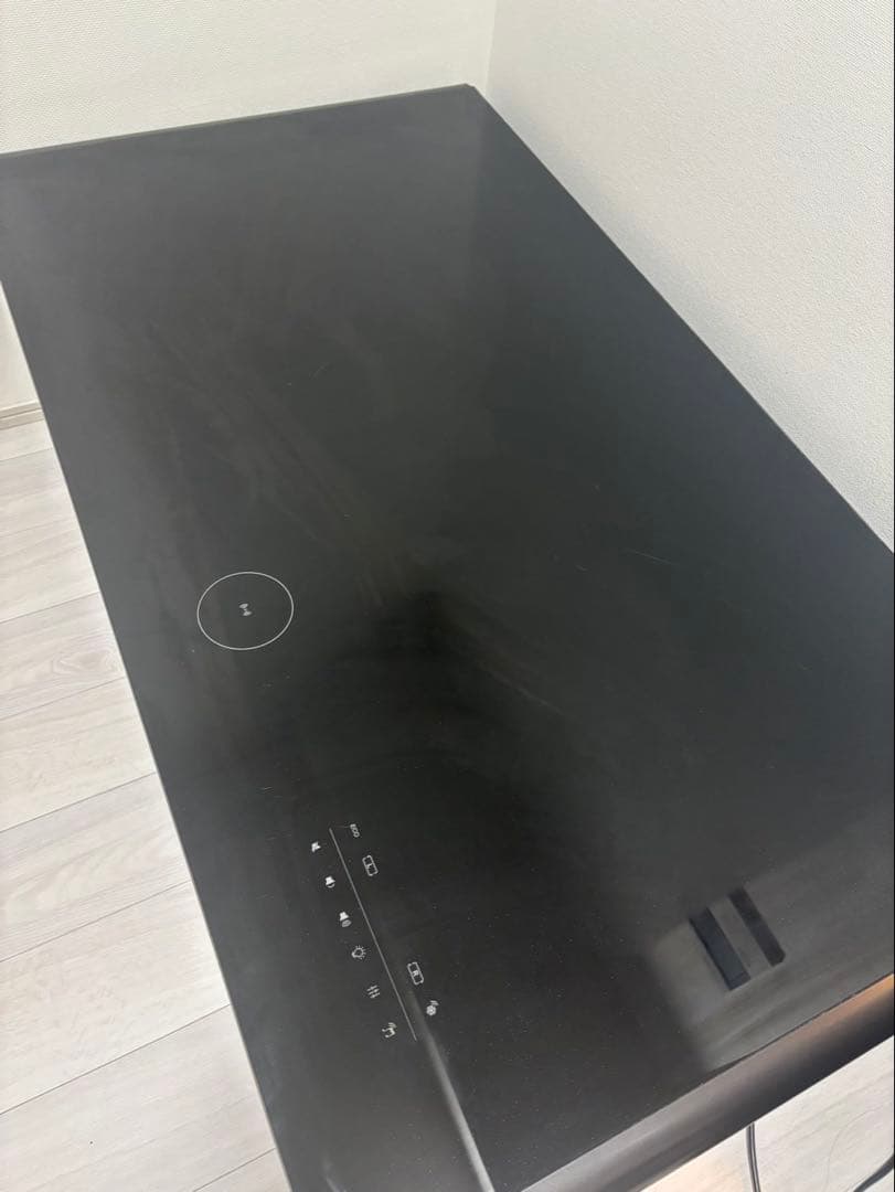 Loozer LED スマートテーブル