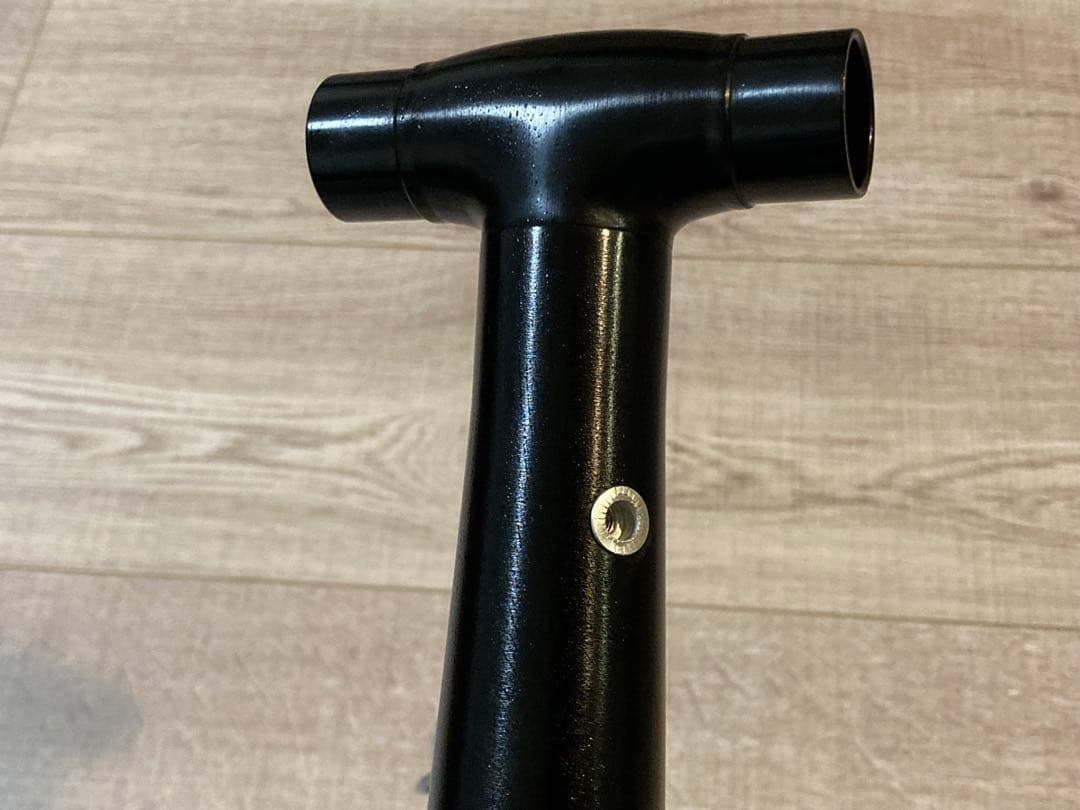【専用】tern 3D T-Ber Handle post 250mm