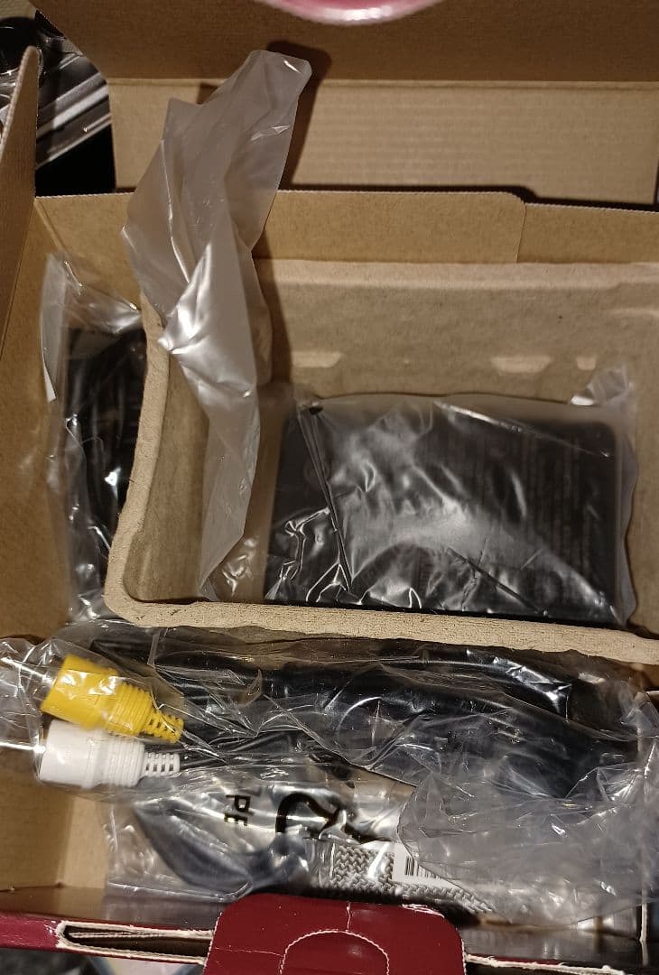 鋼の錬金術師　CASIO　exilim ex-s200デジタルカメラ