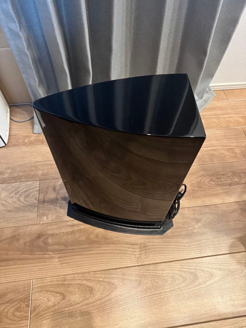 DENON DSW-7L2 サブウーファー