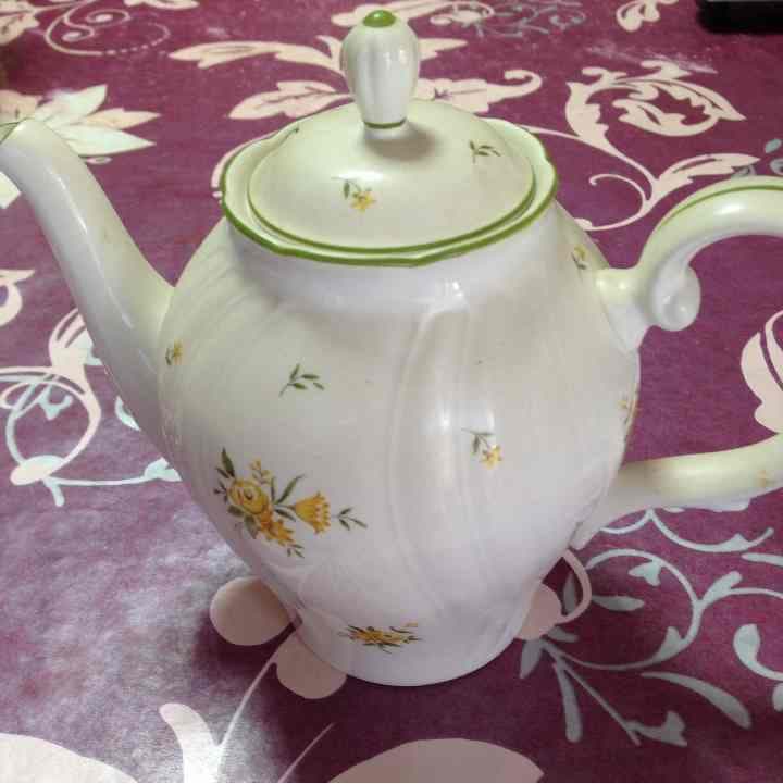 専用です＊＊＊＊