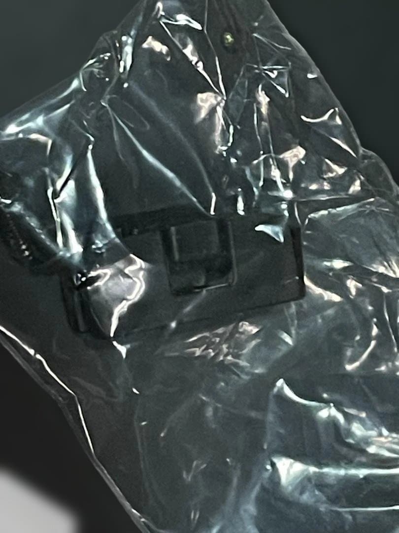 Technics SL-1200 MK-3 ターンテーブル ジャンク テクニクス