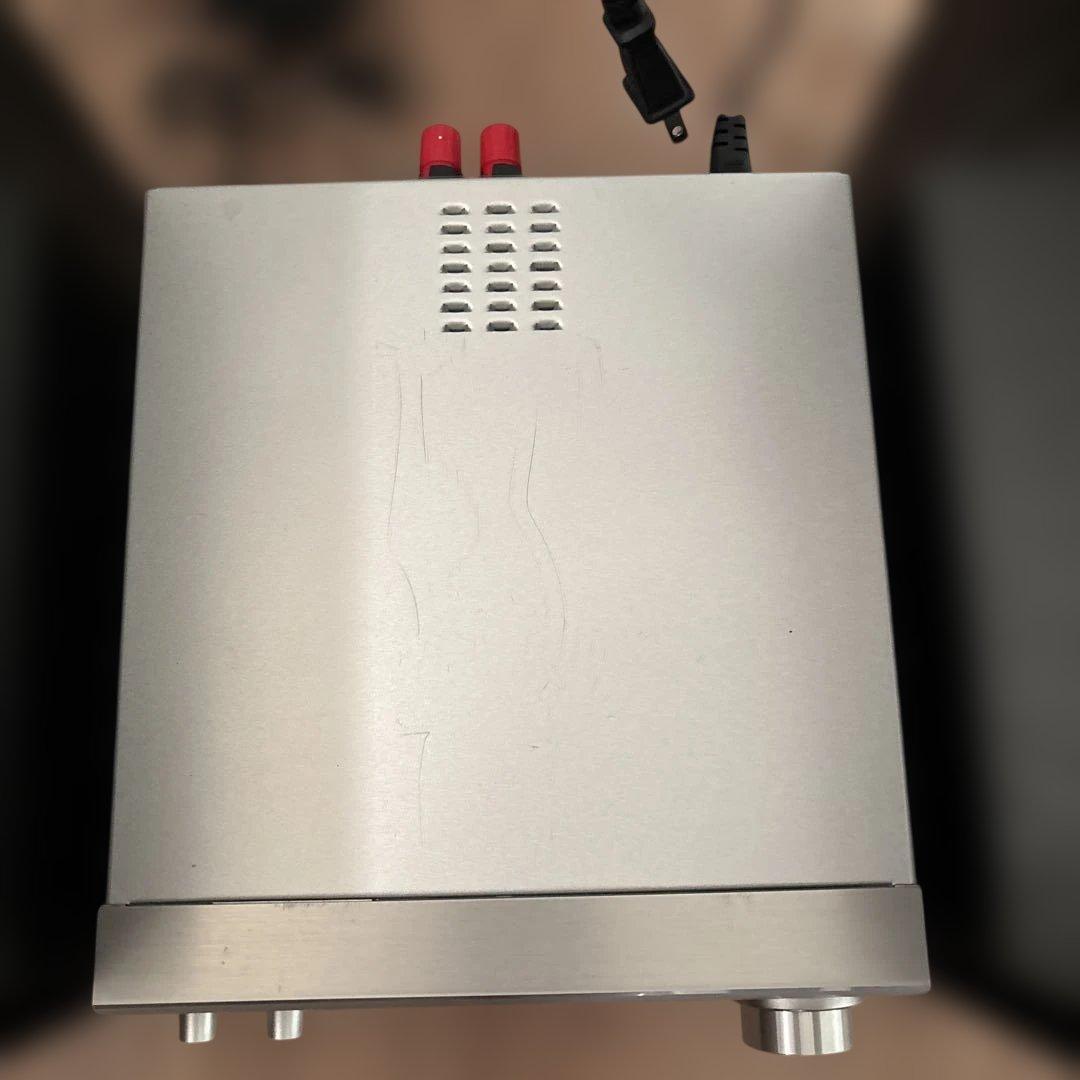 パナソニック SA-PMX90 コンポセット