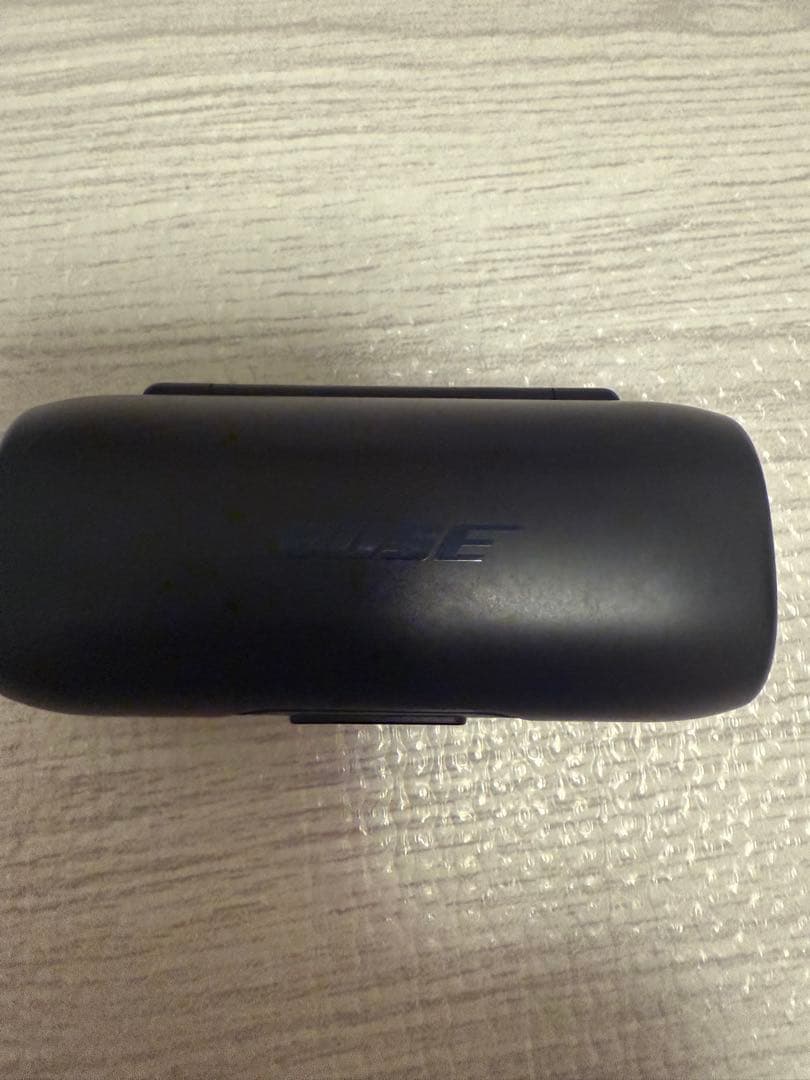 BOSE イヤホン