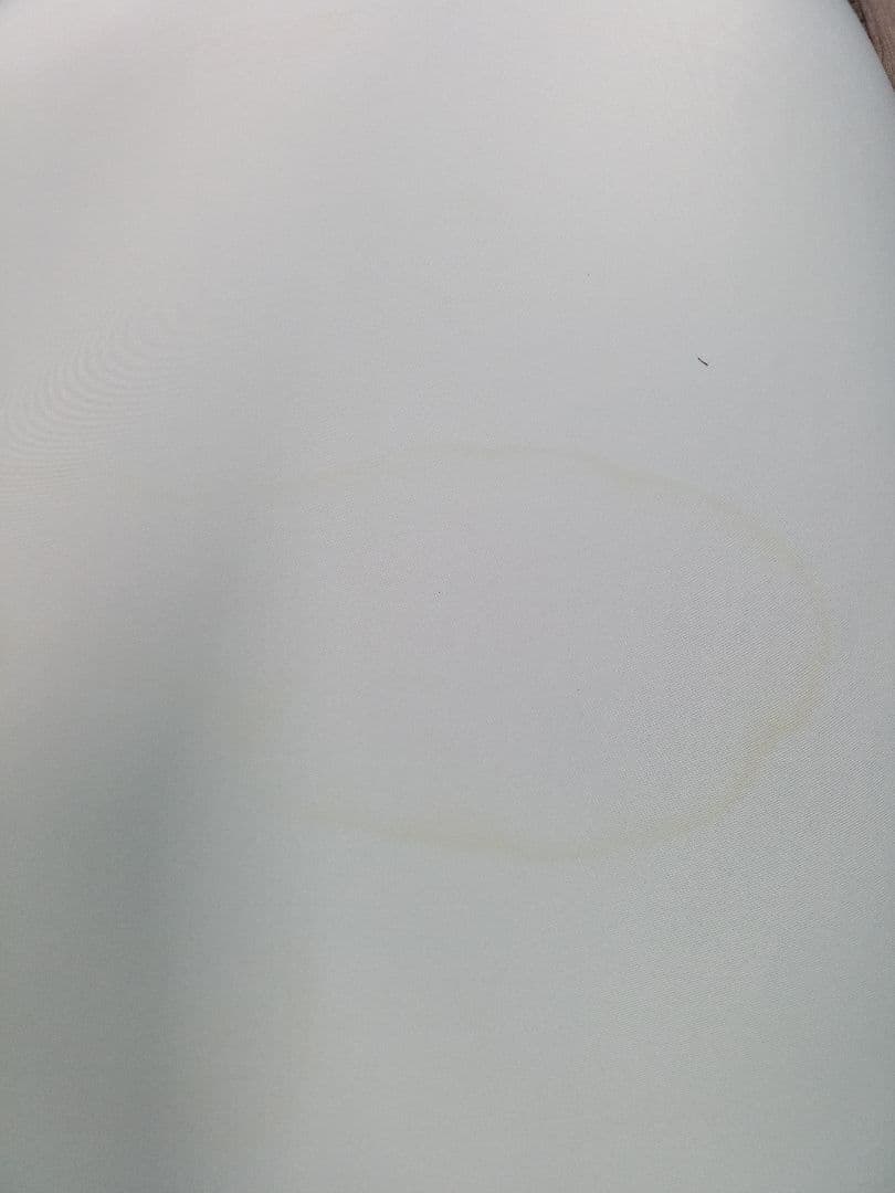 Yogibo　ヨギボー　ビーズクッション　クッション　ビーズソファ　パープル