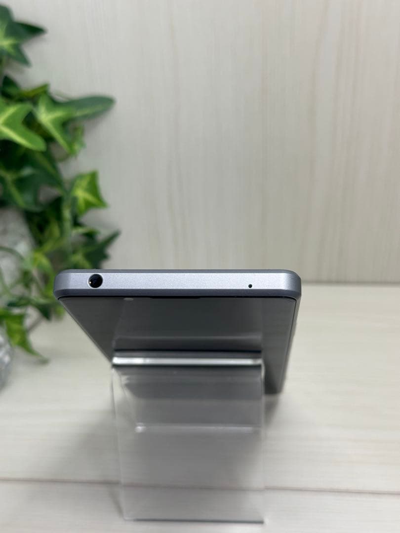 ✅✨未使用近い✨SONY Xperia 1 IlI❣️ドコモSIMフリー