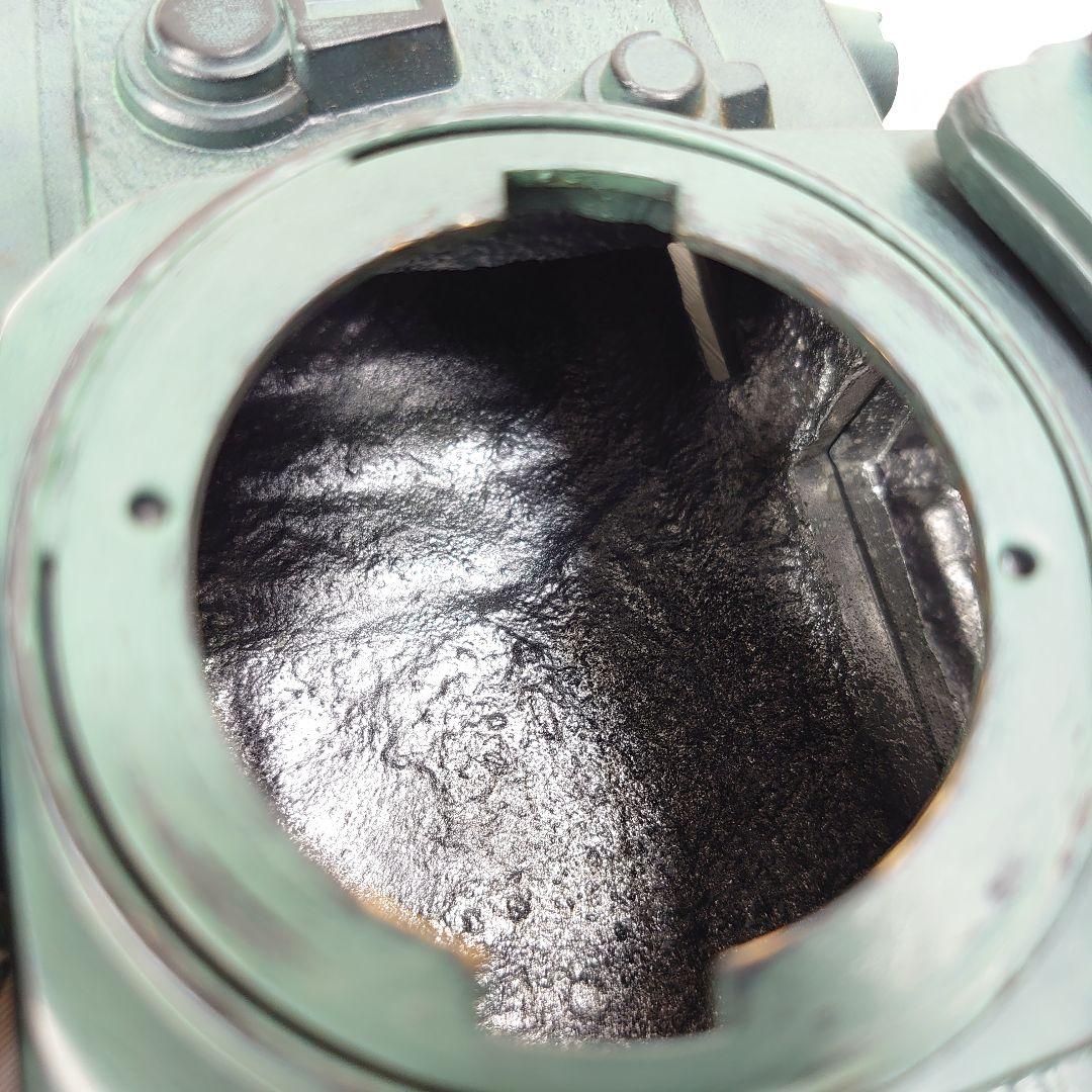 Nikon F2フォトミックAS貯金箱