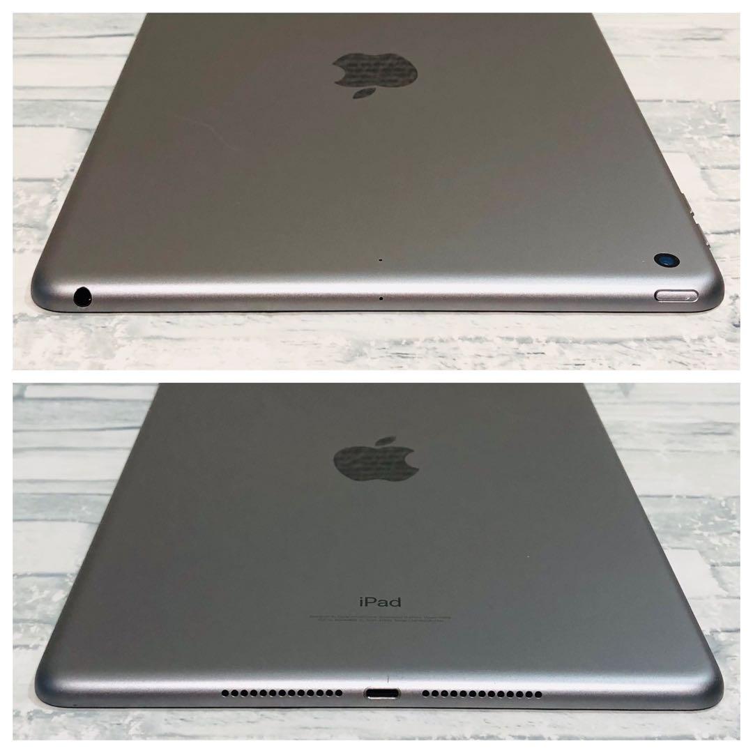 iPad 第6世代 128GB wifiモデル　管理番号：318