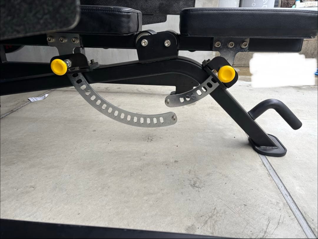 ハーフラック　業務用　セット