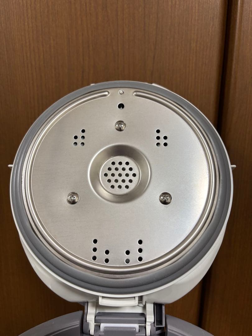 象印 スチーム加湿器 EE-DE50-HA