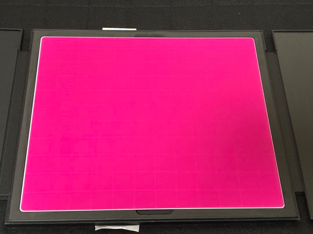 Wallhack Hatsune Miku SP-004 初音ミク