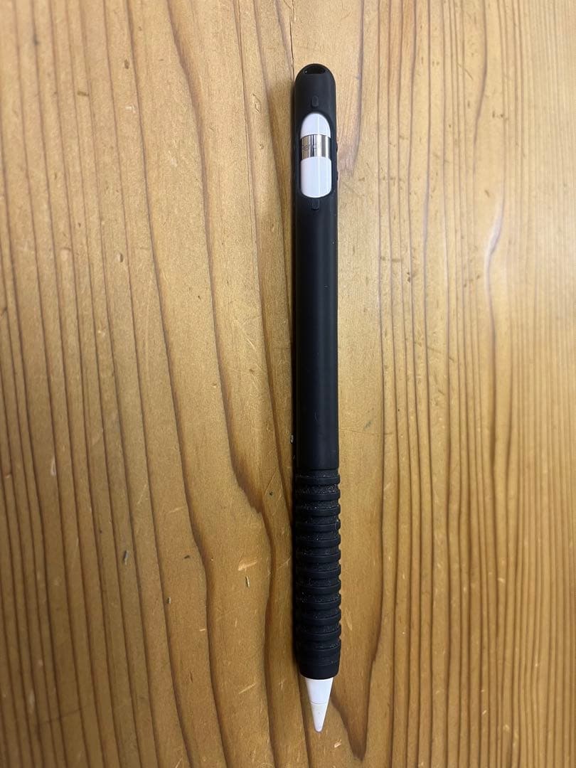 美品　iPad Pro 12.9 Wi-Fi 128GB ＋純正アップルペンシル