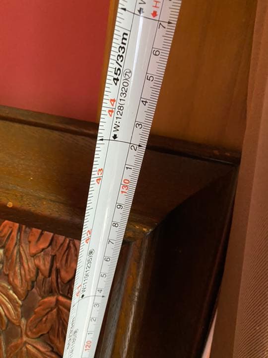 引っ越しの為、飾るスペースがなくお売りしたいです。 銅板の飾り画