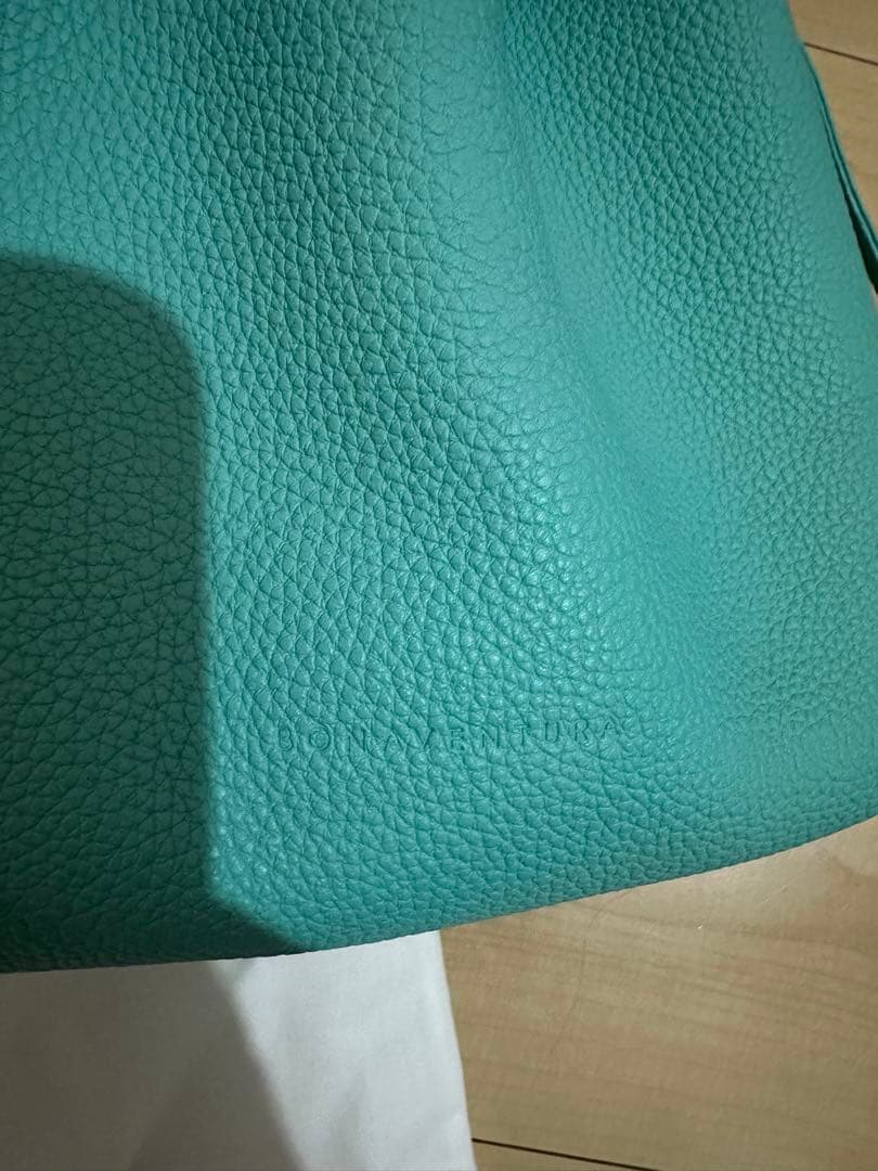 BONAVENTURA NOA ボナベンチュラ ノア 巾着