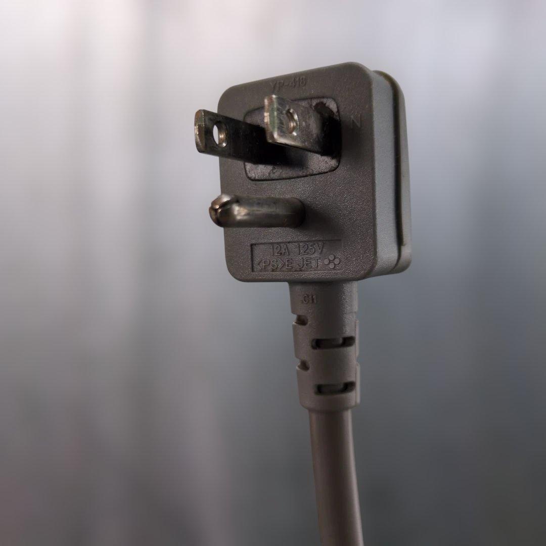 フクシマガリレイ　コールドテーブル　台下冷蔵庫　業務用冷蔵庫　厨房