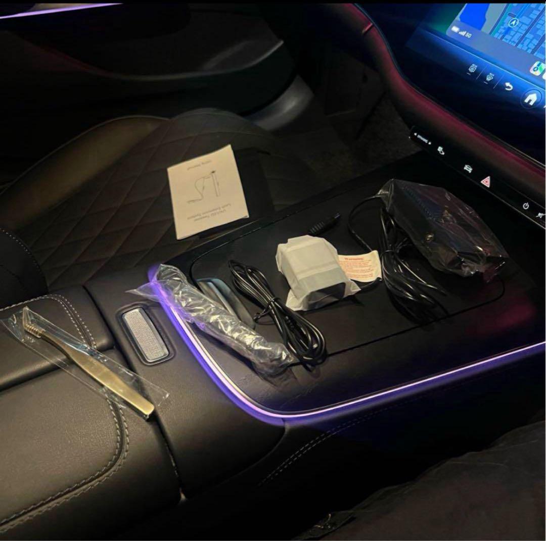 まつげledマツエクスタンドライト機械 手持ちしやすいタイプペン型LEDライト