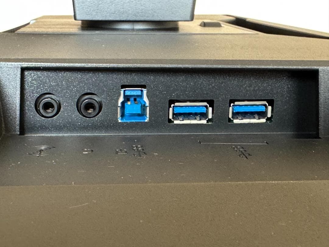 【EIZO】 FlexScan EV2451 / 23.8インチ 液晶モニター