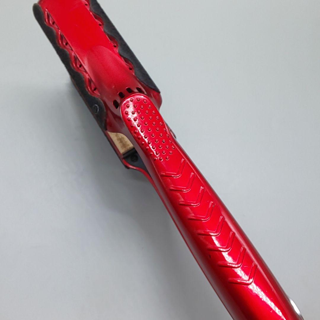 ・ラディアント ストレート ヘアアイロン radiant 35㎜【正規品】91