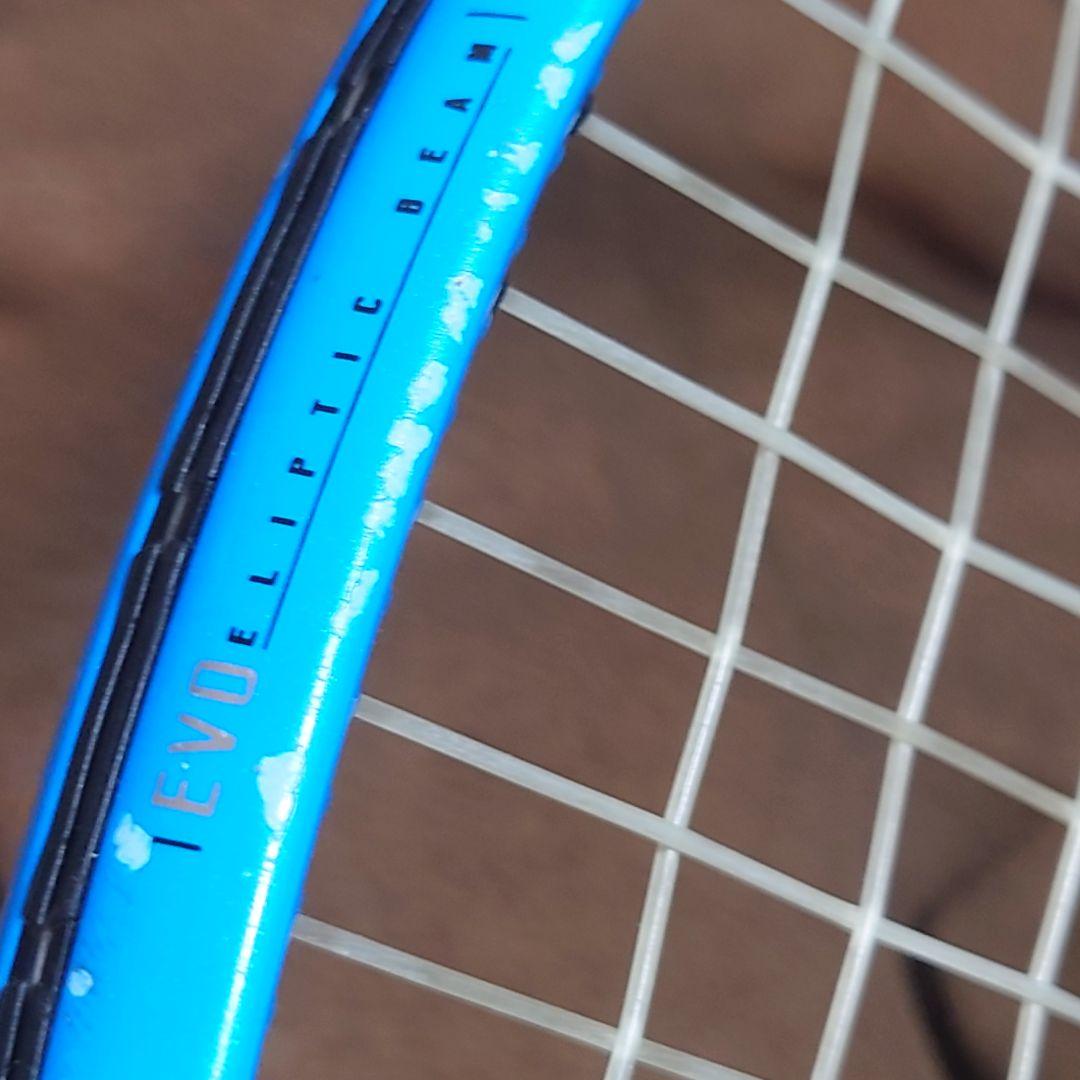 バボラ★2018年式ピュアドライブ 2本セット★硬式テニスラケットG2送料無料