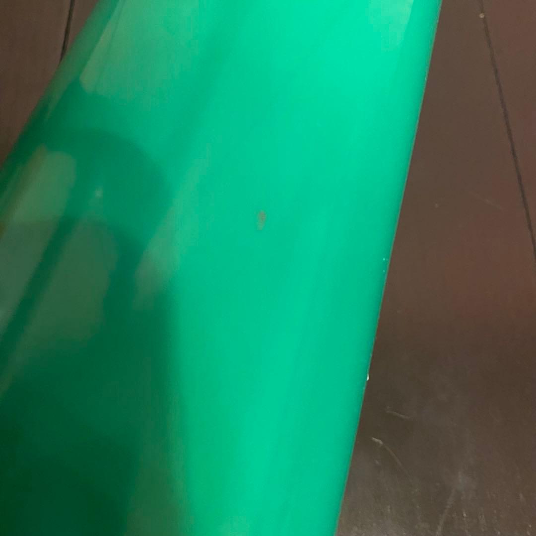 ⚠️あんかー⚠️ELITE arion Rollers 3本ローラー