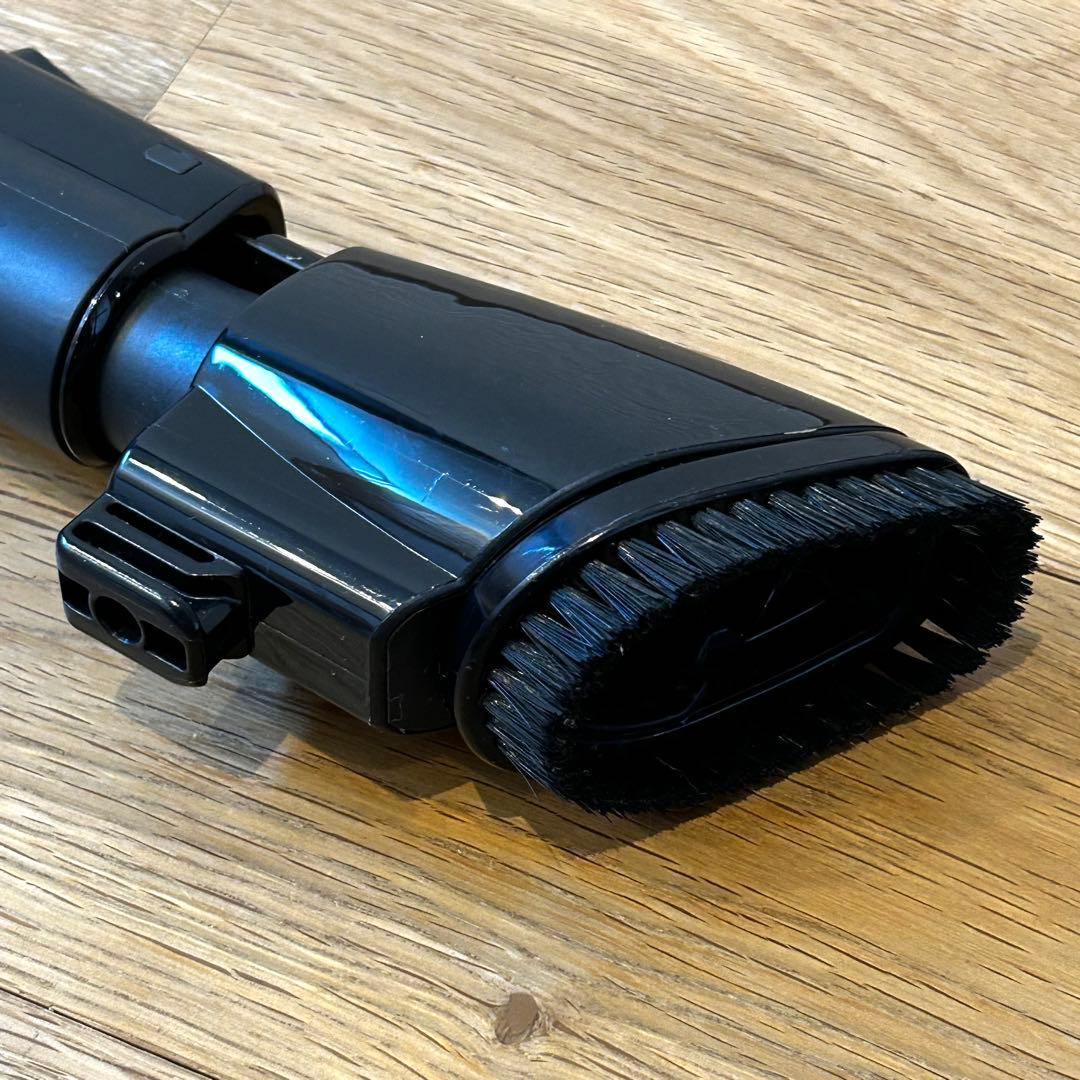 Tocchin☆　クリーニング済み 20年製 東芝 VC-PH9