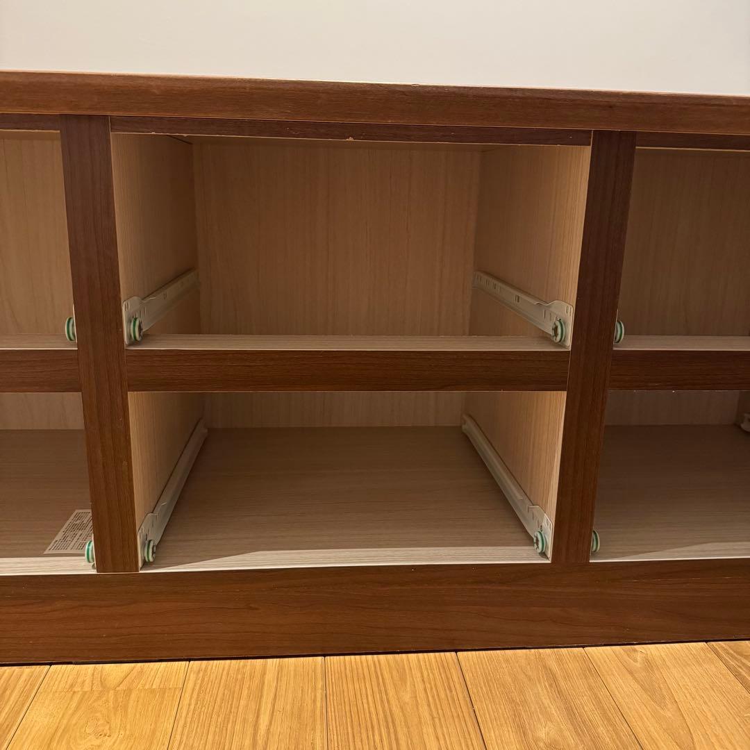 テレビ台 テレビボード