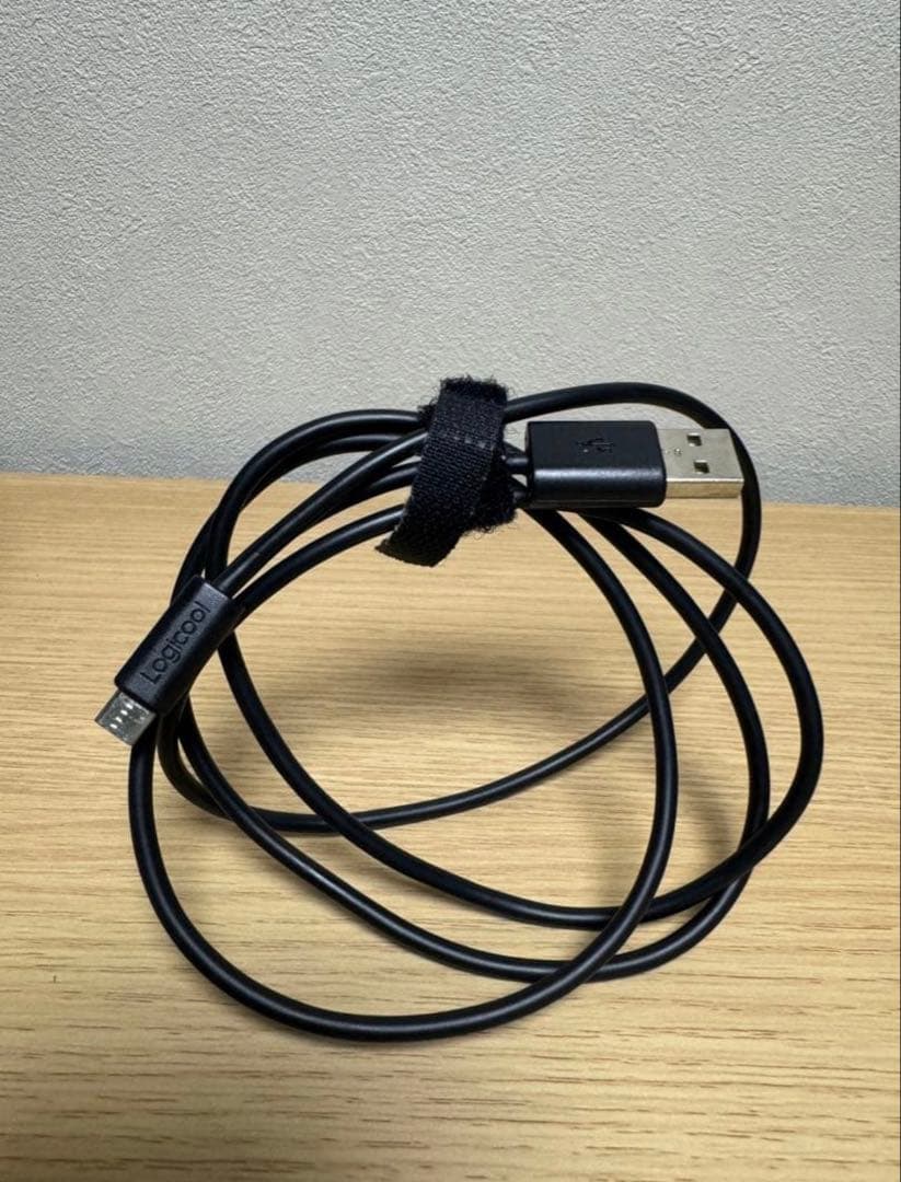 Yeti X 型番:BM600X