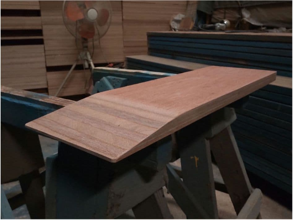 やまさん。。。②　オーダー品　８枚セット