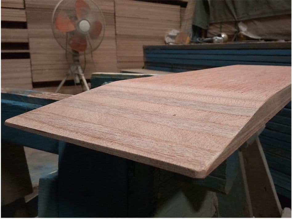 やまさん。。。②　オーダー品　８枚セット