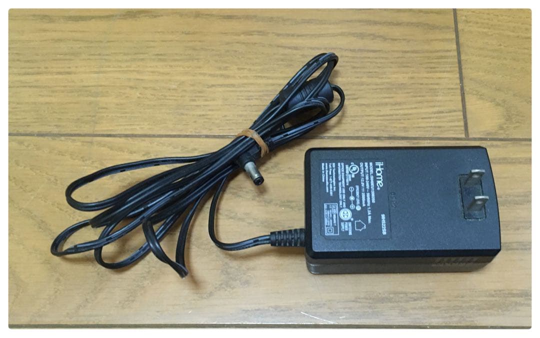 MINIFIRE 24型 LEFディスプレイ MFG24F4S モニター