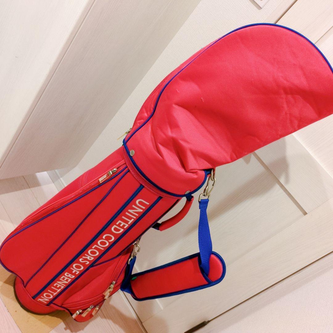 レディース！中古ゴルフクラブセット一式！