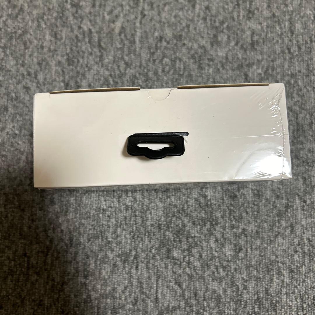 COMICA BoomX-D PRO D2 ワイヤレスマイク未開封品