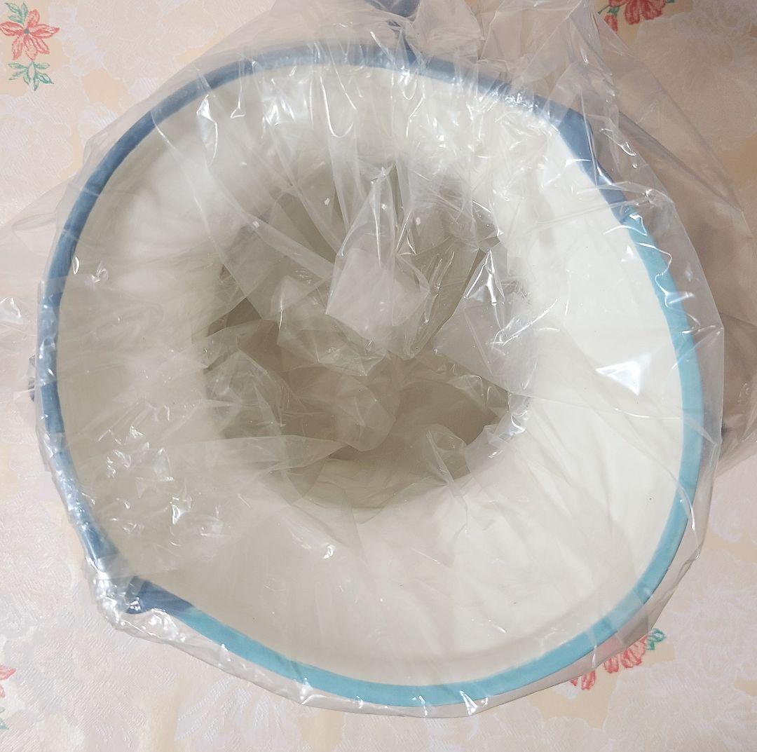 新品 未開封 ディズニー スティッチ　クッキージャー 500個限定　激レア