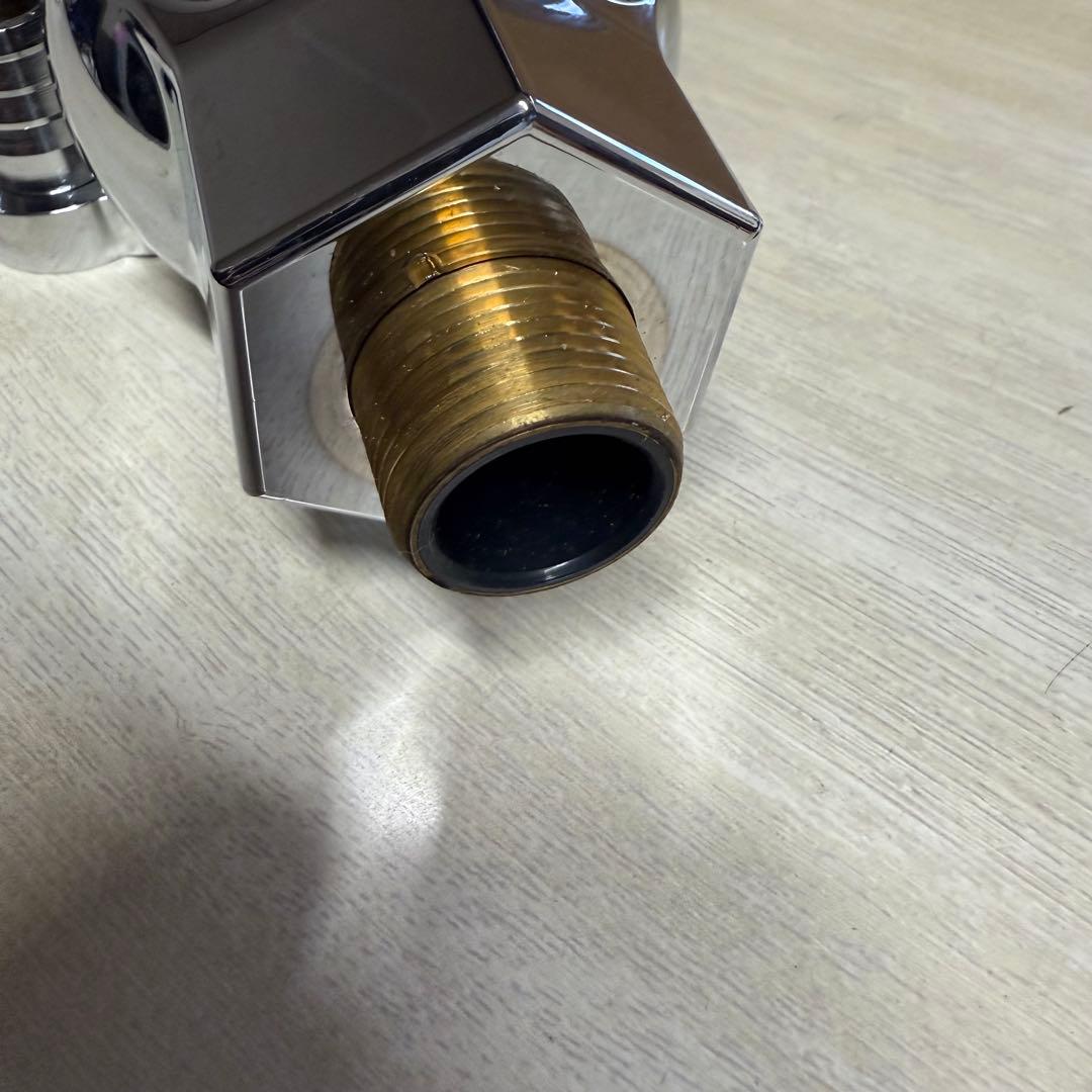 DIPOLE ダイポール HRD 家庭用 高密度磁束活性水磁気活性整水器 20A