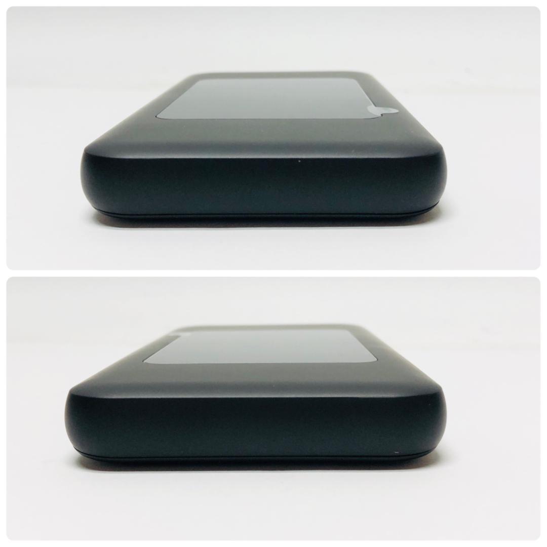 ☆極美品☆ Speed Wi-Fi DOCK 5G 01 CPS01SKU