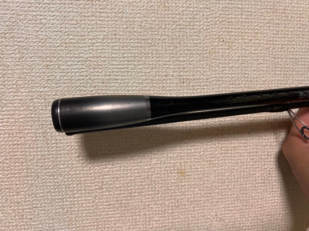 ２０ルナミスＳ８６ＭＬ