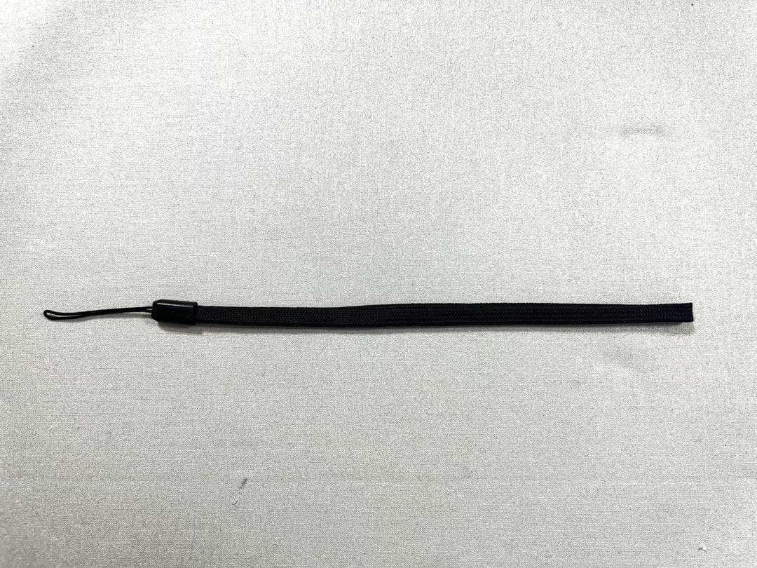 【美品】GARMIN ガーミン Approach Z30